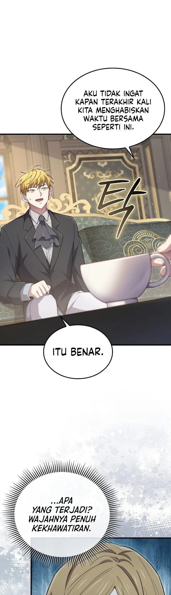 Chapter 174 - halaman 14