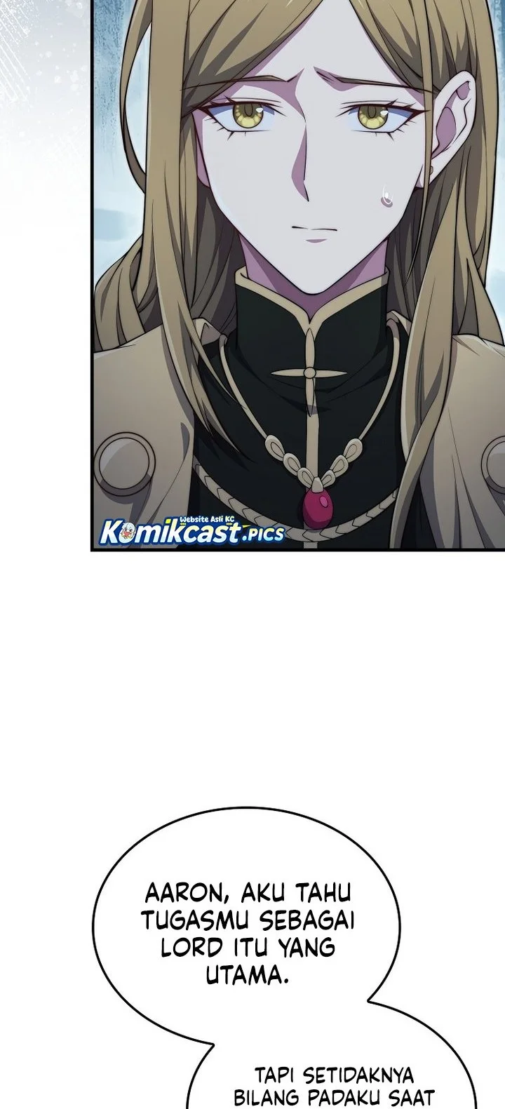 Chapter 174 - halaman 15