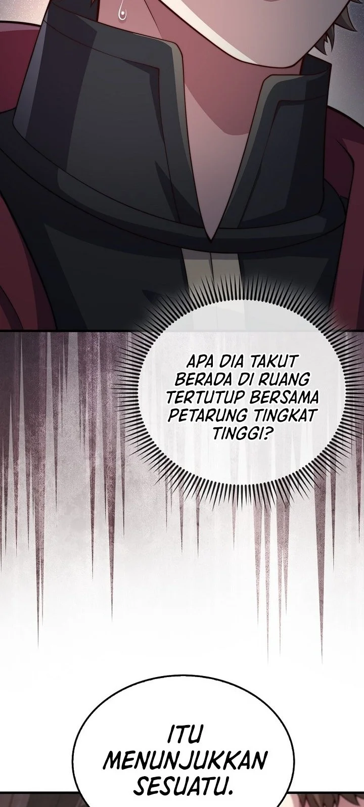 Chapter 175 - halaman 33