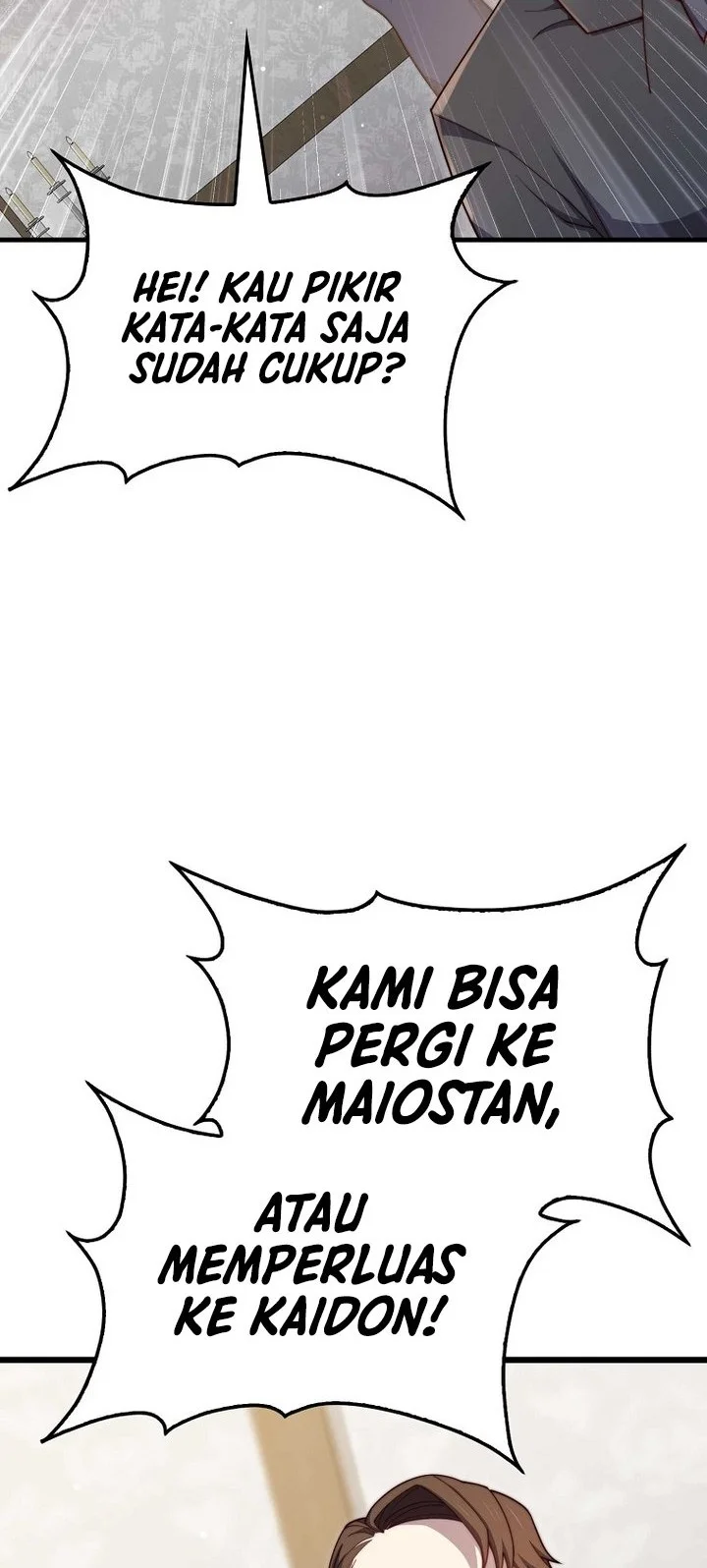Chapter 175 - halaman 37
