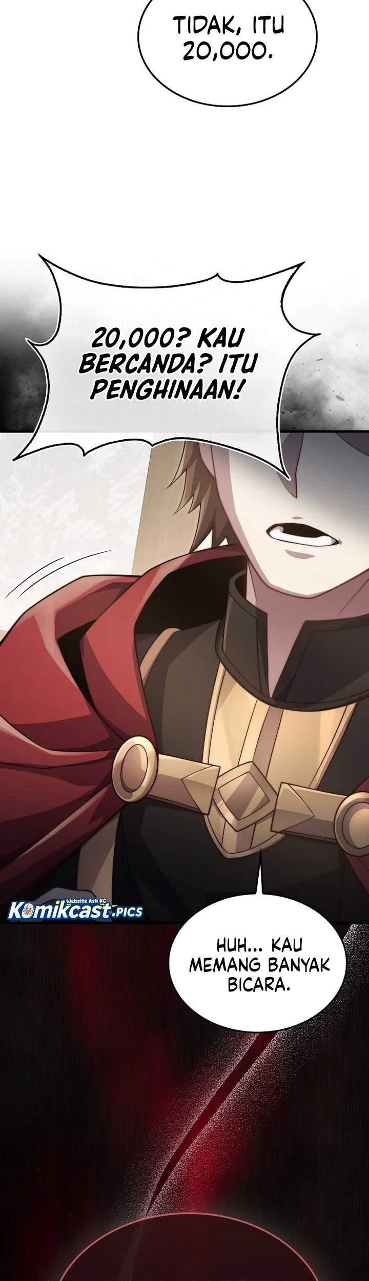 Chapter 175 - halaman 42