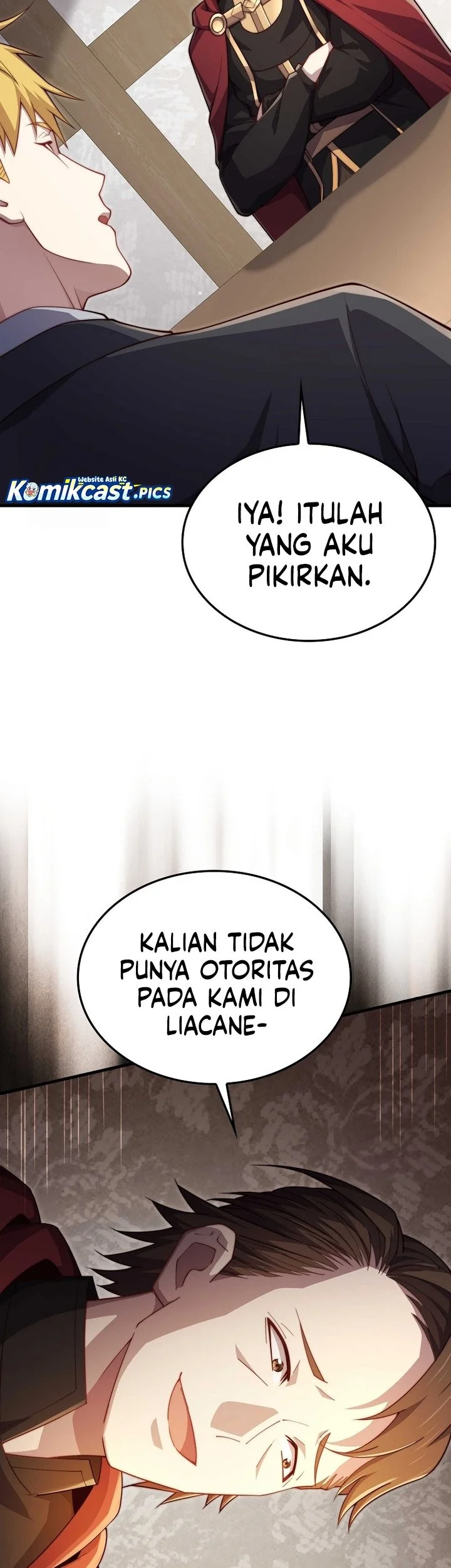 Chapter 175 - halaman 46