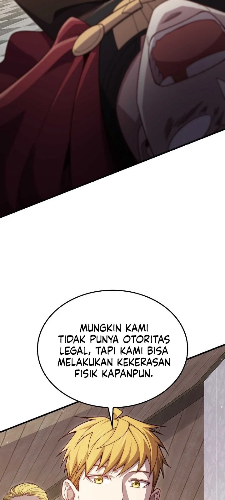 Chapter 175 - halaman 49