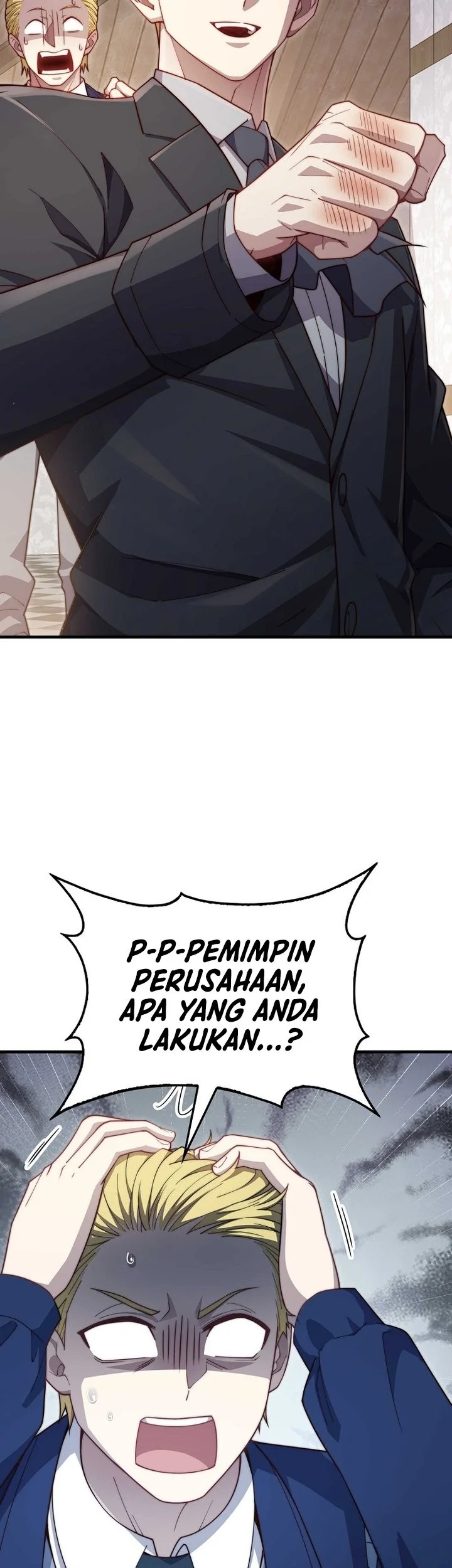 Chapter 175 - halaman 50