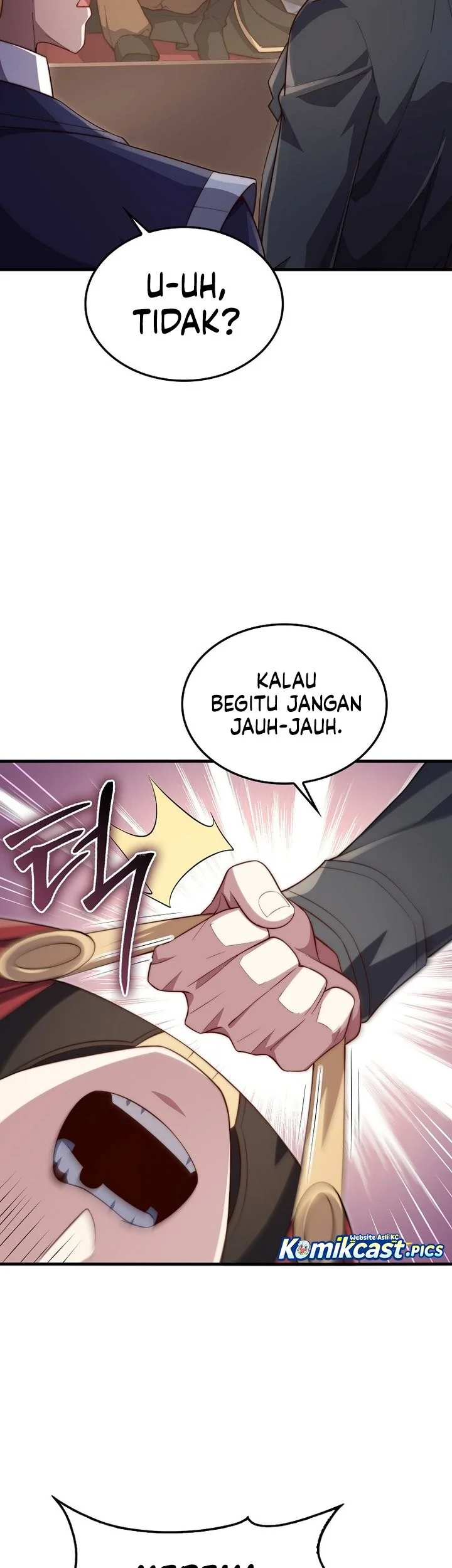 Chapter 175 - halaman 52