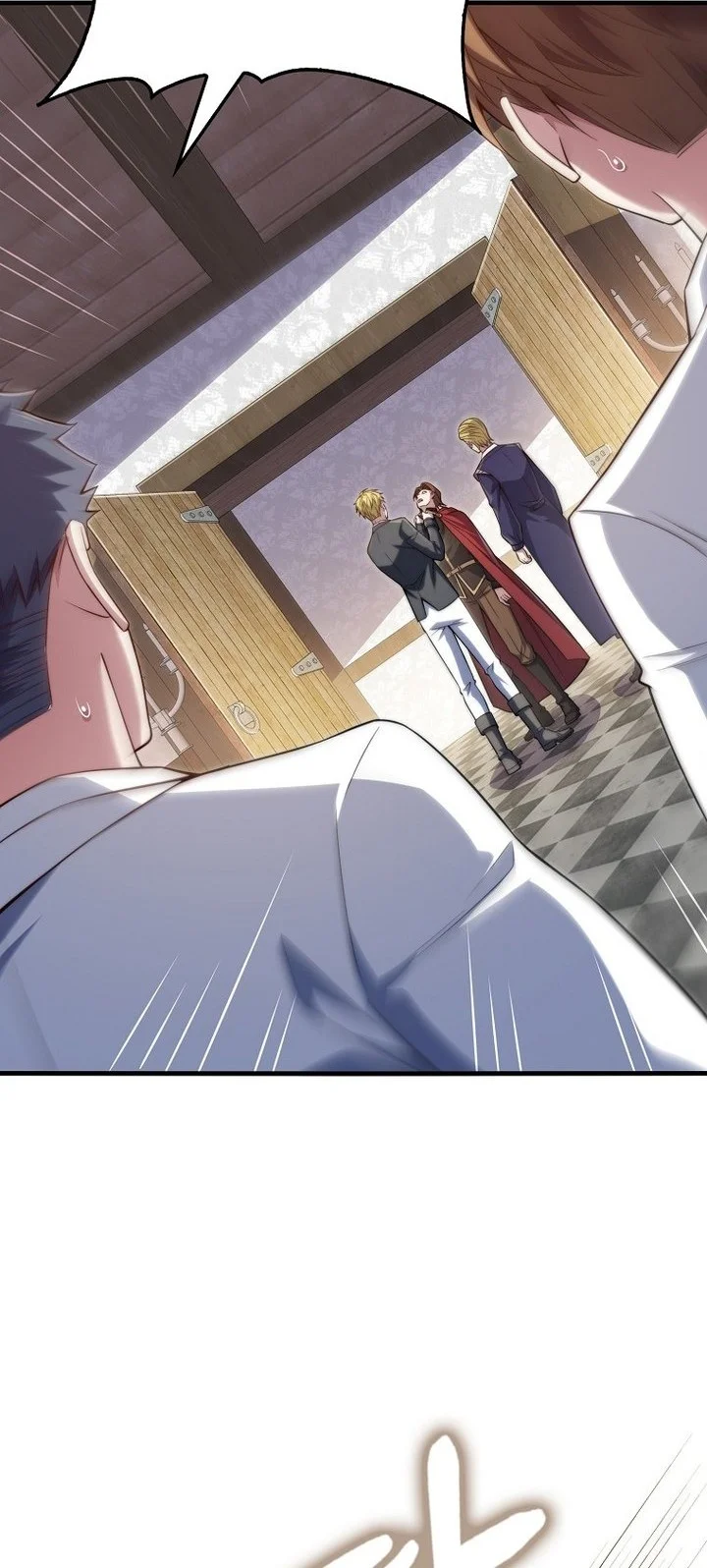 Chapter 175 - halaman 55