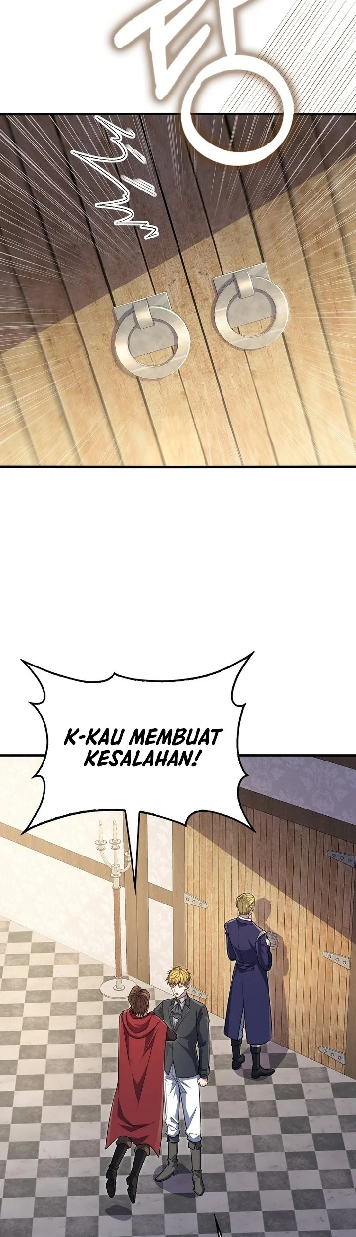 Chapter 175 - halaman 56