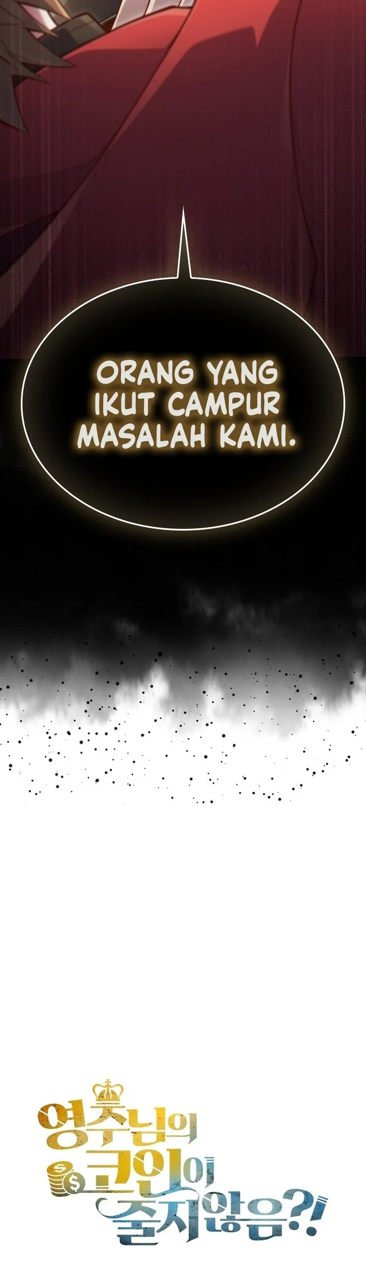 Chapter 175 - halaman 60