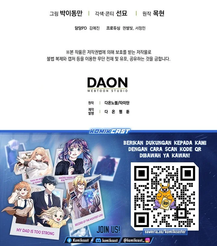Chapter 175 - halaman 61