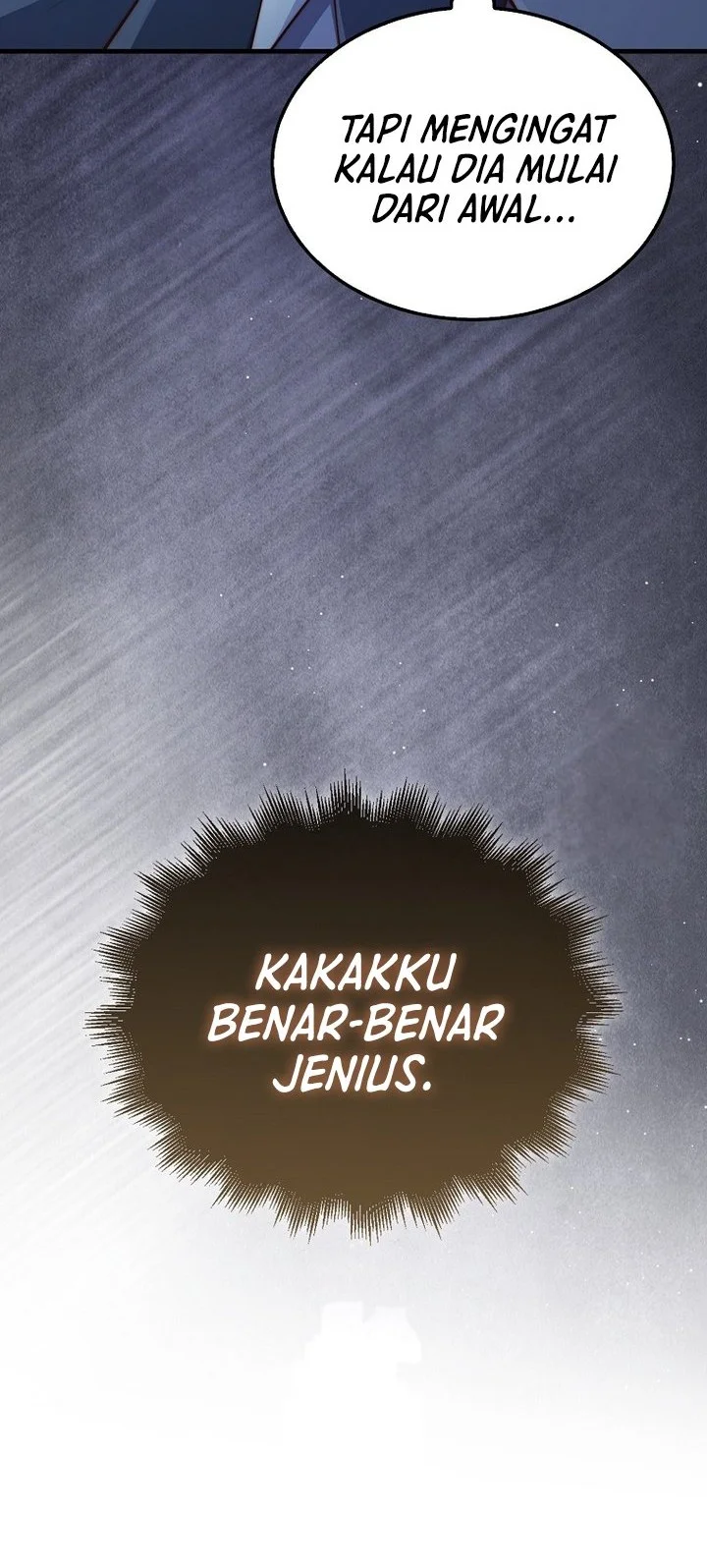 Chapter 175 - halaman 7