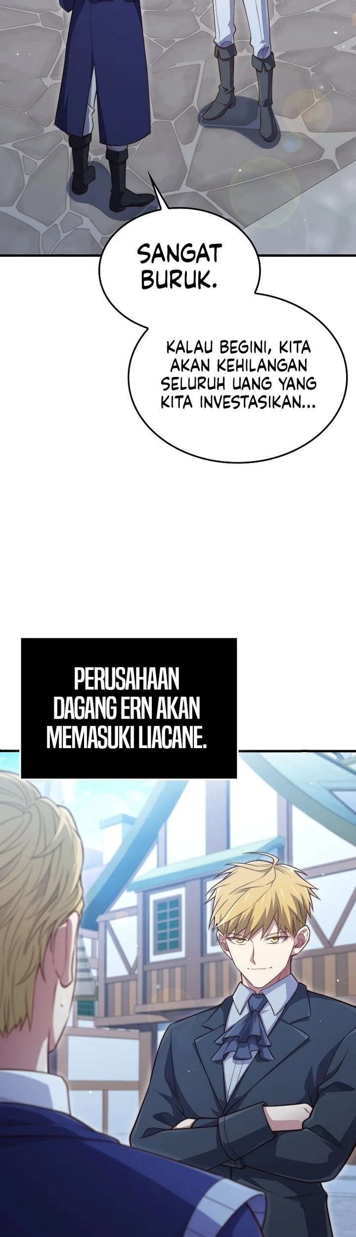 Chapter 175 - halaman 12