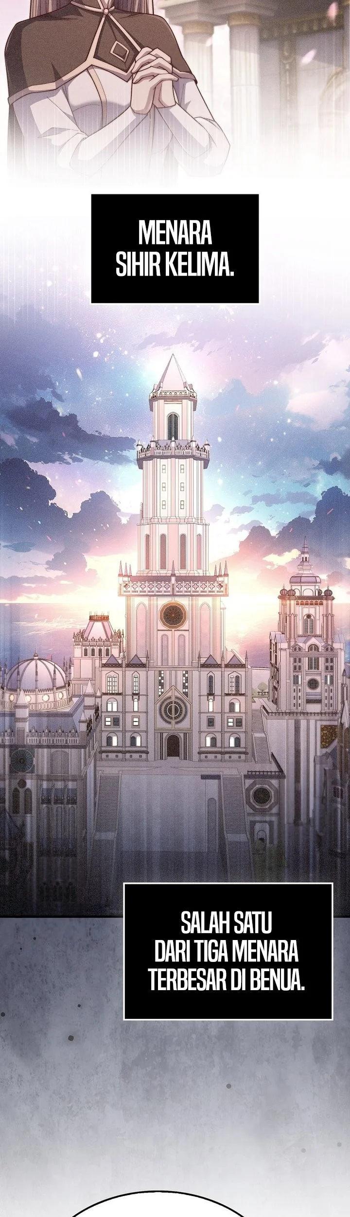 Chapter 175 - halaman 18