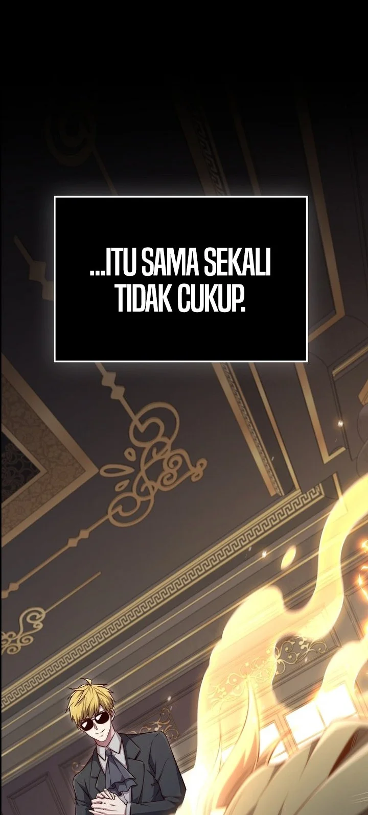 Chapter 176 - halaman 25