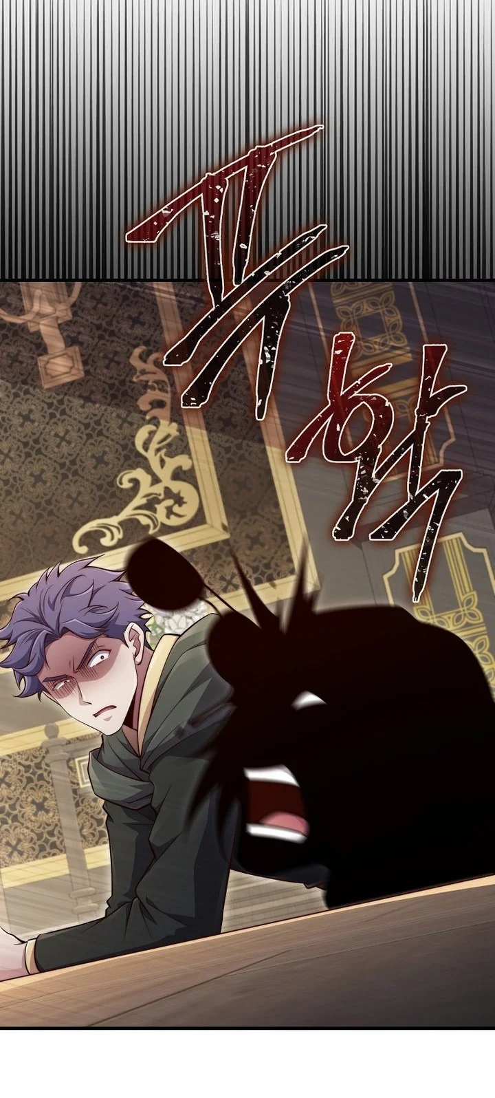Chapter 176 - halaman 29