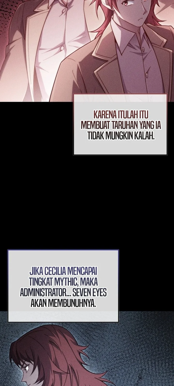 Chapter 176 - halaman 35