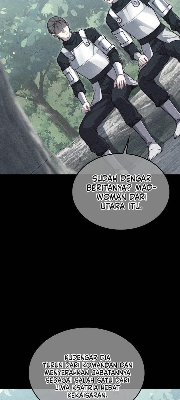 Chapter 176 - halaman 39