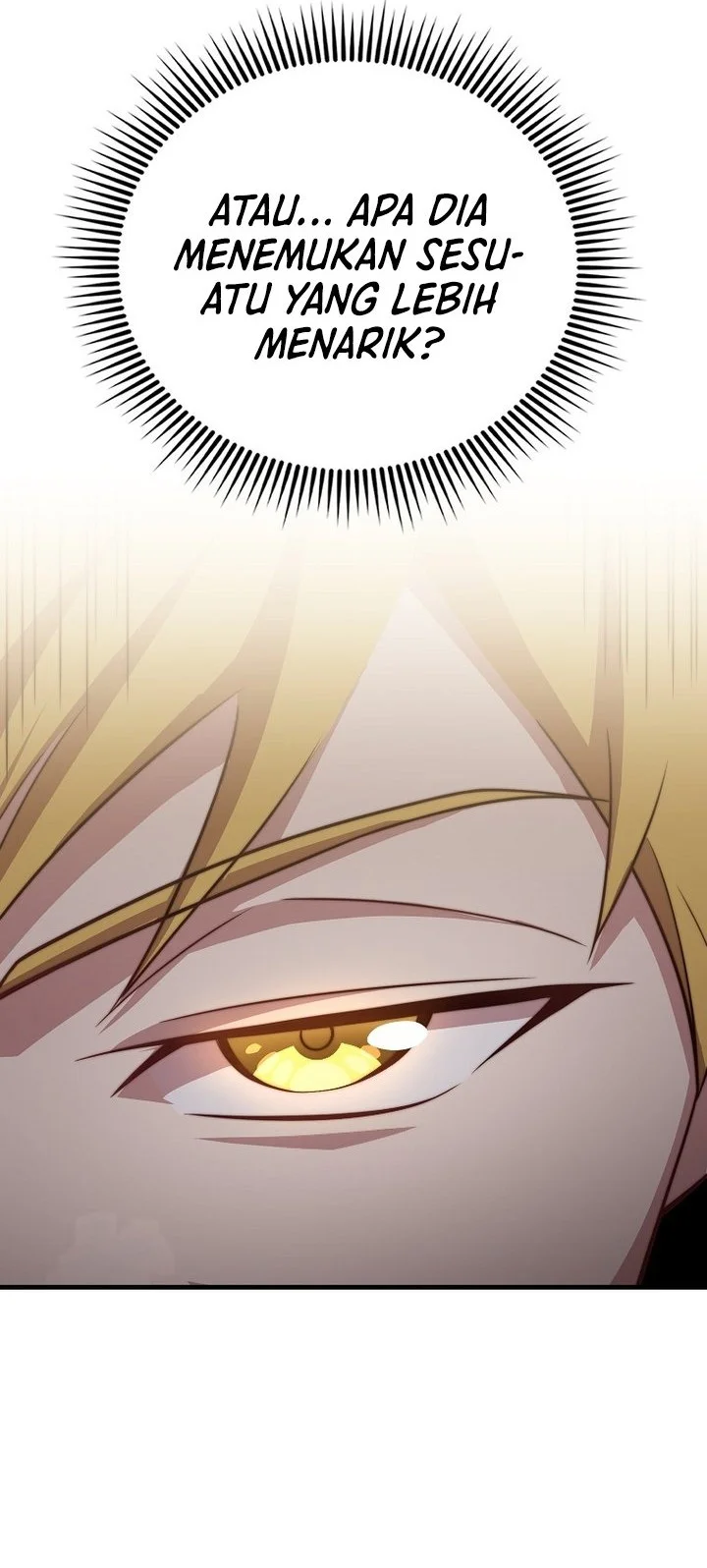 Chapter 176 - halaman 45