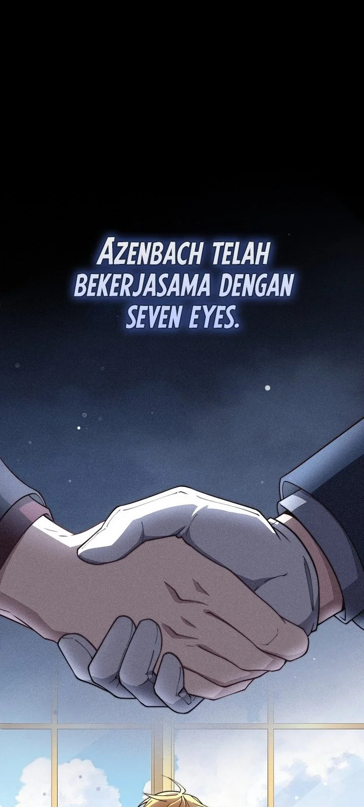 Chapter 176 - halaman 49