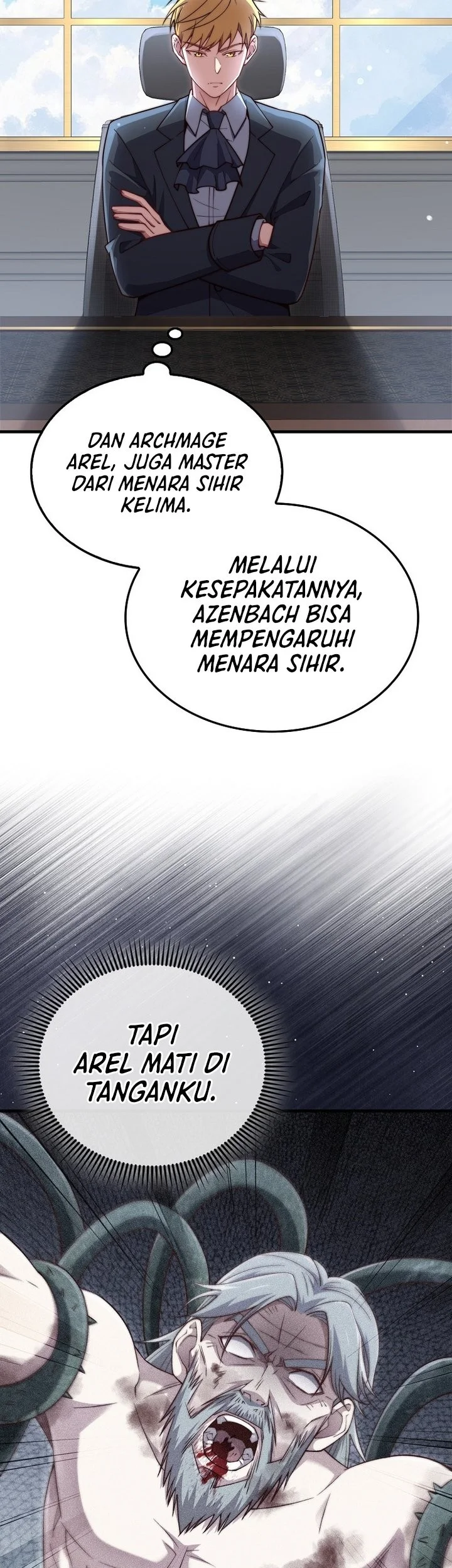 Chapter 176 - halaman 50