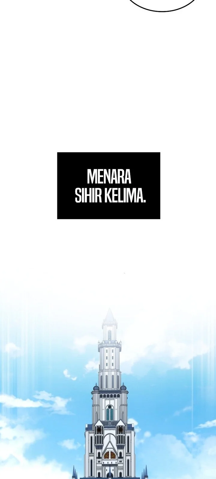 Chapter 176 - halaman 55