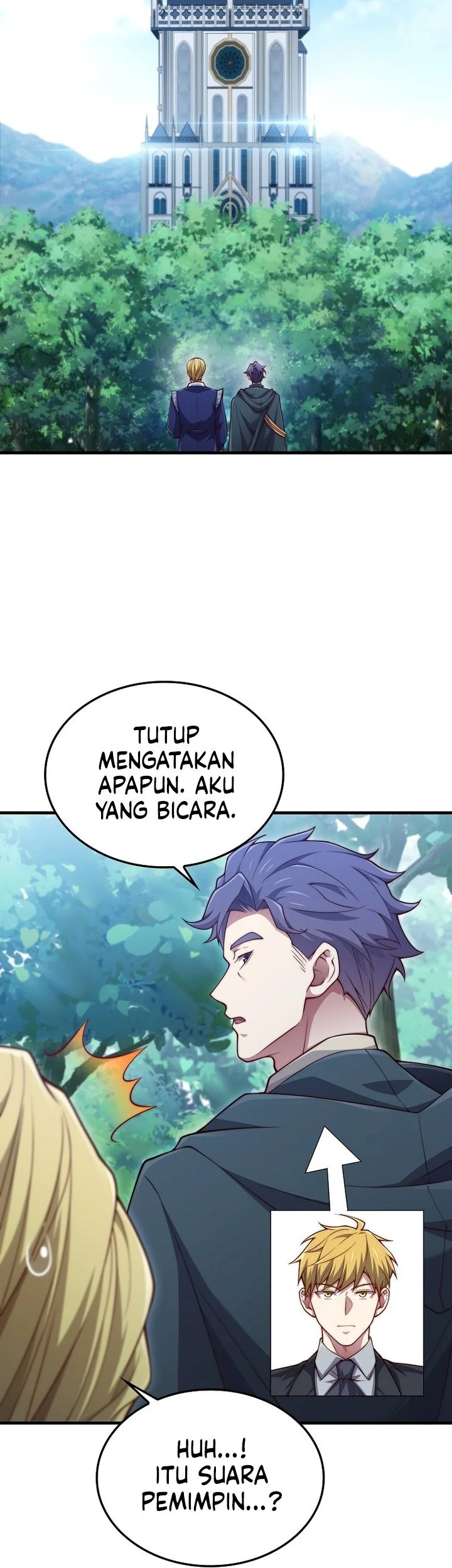 Chapter 176 - halaman 56