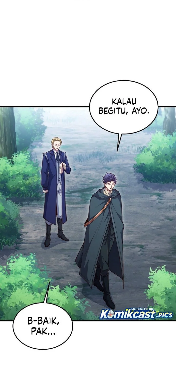 Chapter 176 - halaman 57