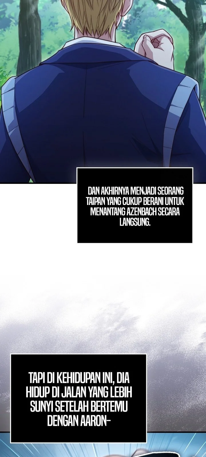 Chapter 176 - halaman 59