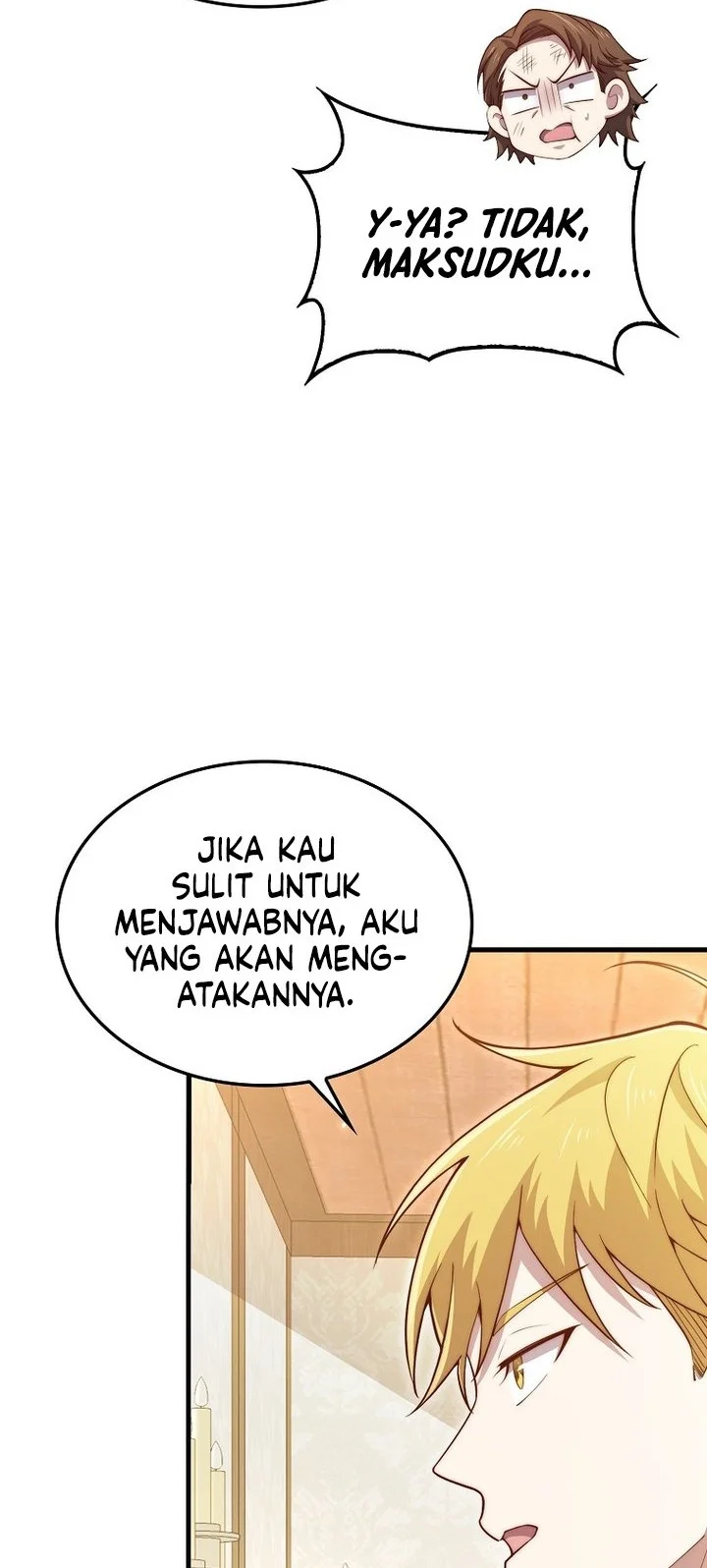 Chapter 176 - halaman 5