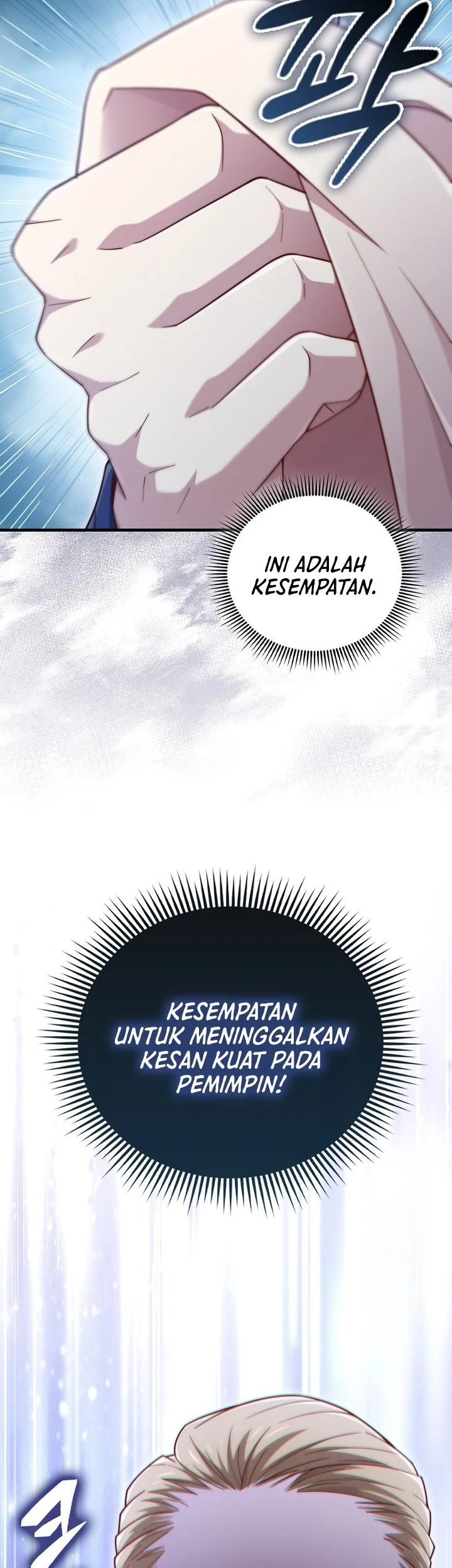 Chapter 176 - halaman 60