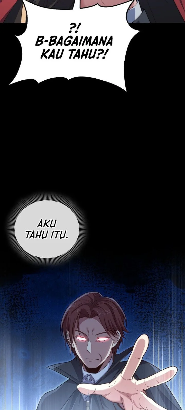 Chapter 176 - halaman 7