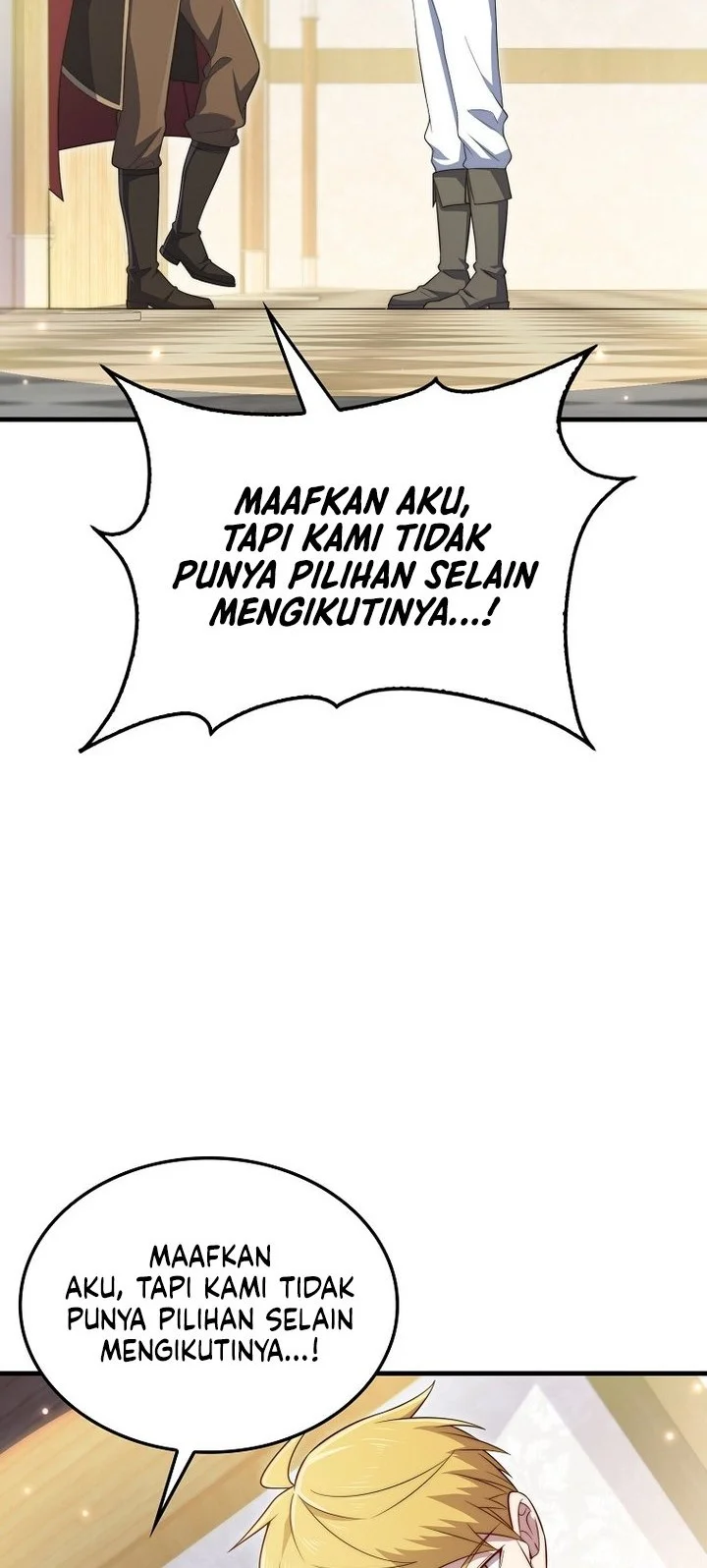 Chapter 176 - halaman 9