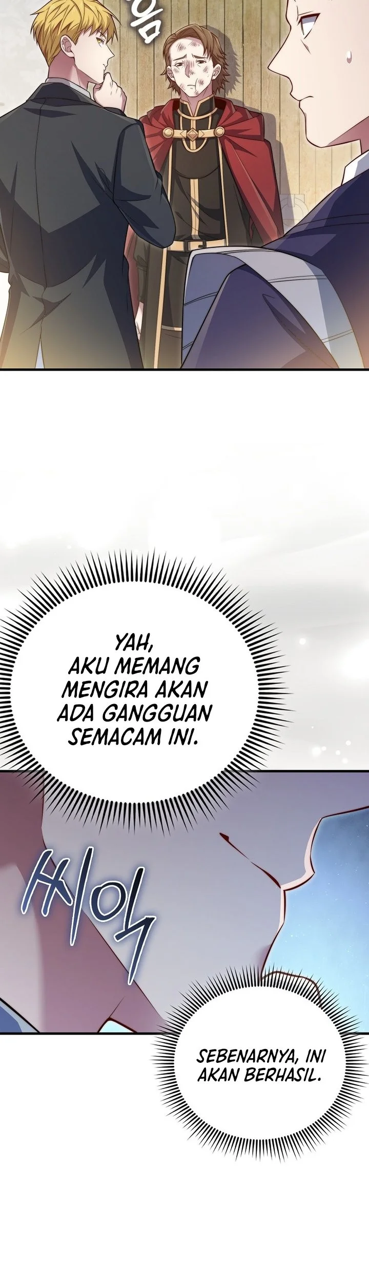 Chapter 176 - halaman 12