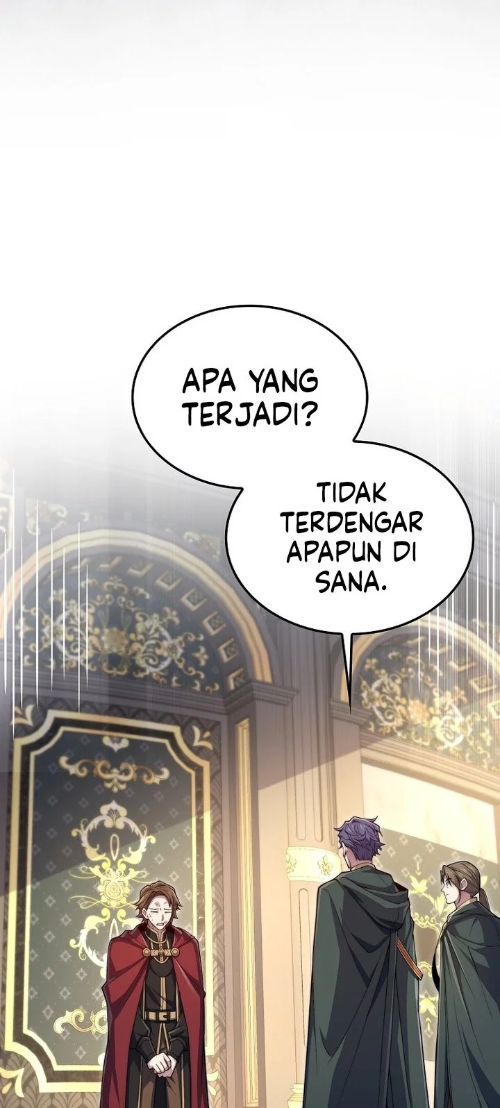 Chapter 176 - halaman 15