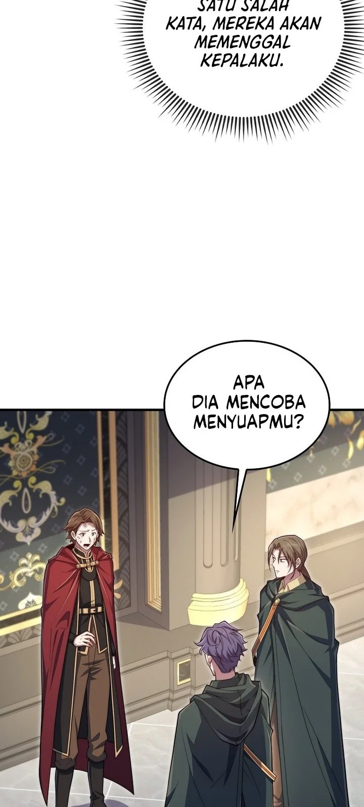 Chapter 176 - halaman 17