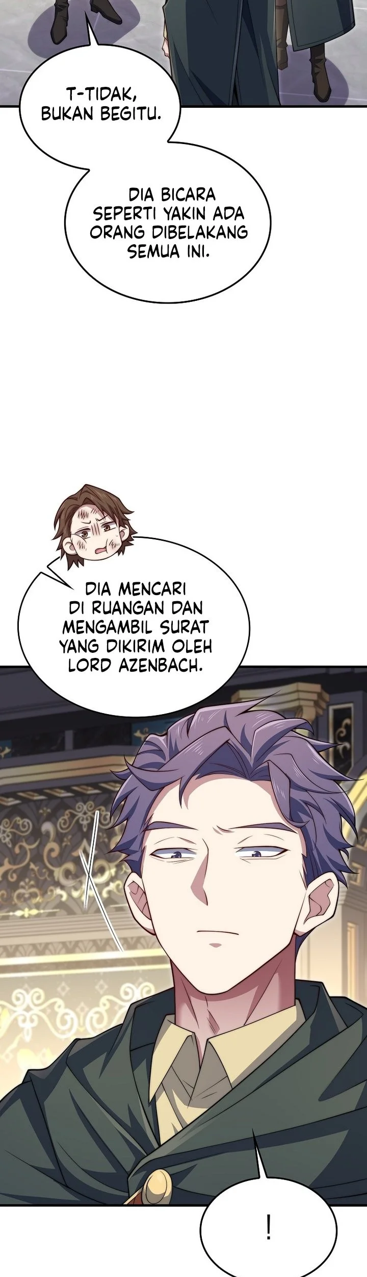 Chapter 176 - halaman 18