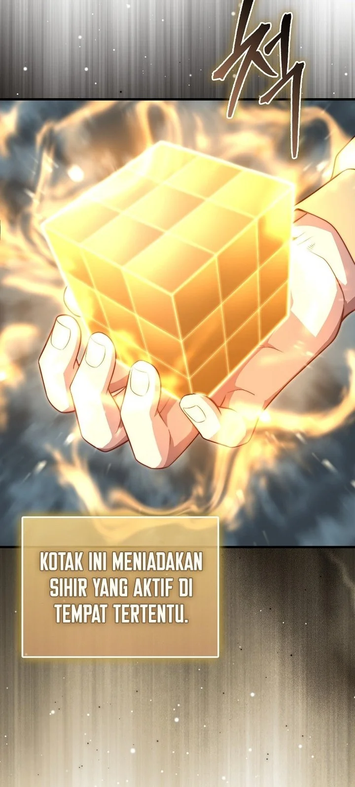 Chapter 177 - halaman 21