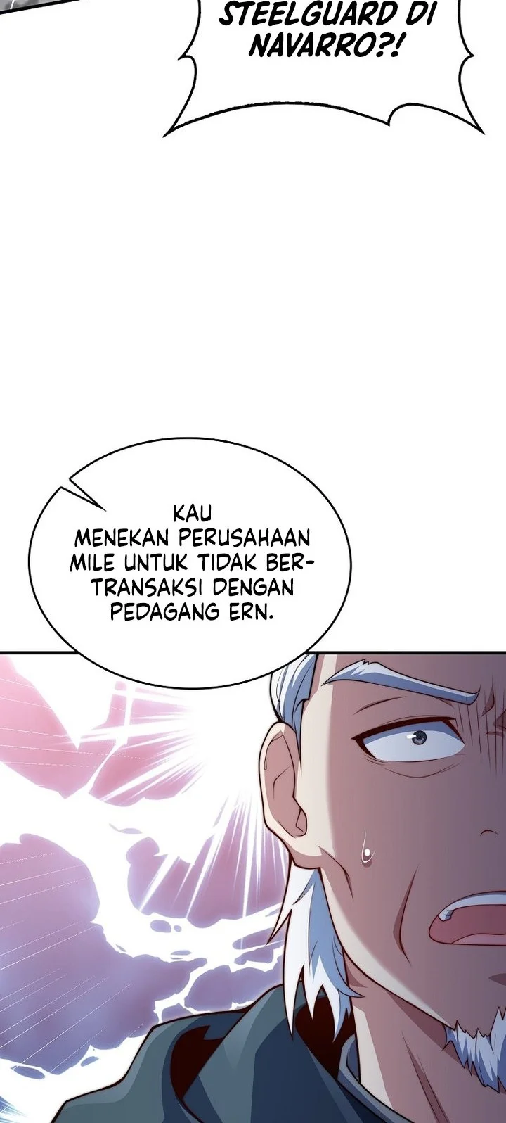 Chapter 177 - halaman 31