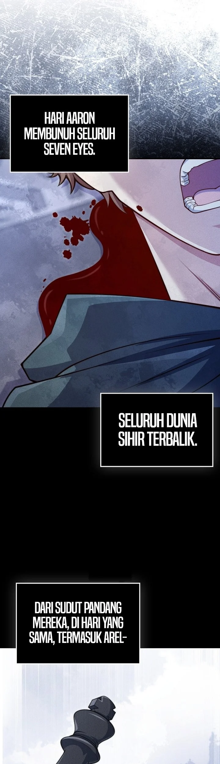 Chapter 177 - halaman 34