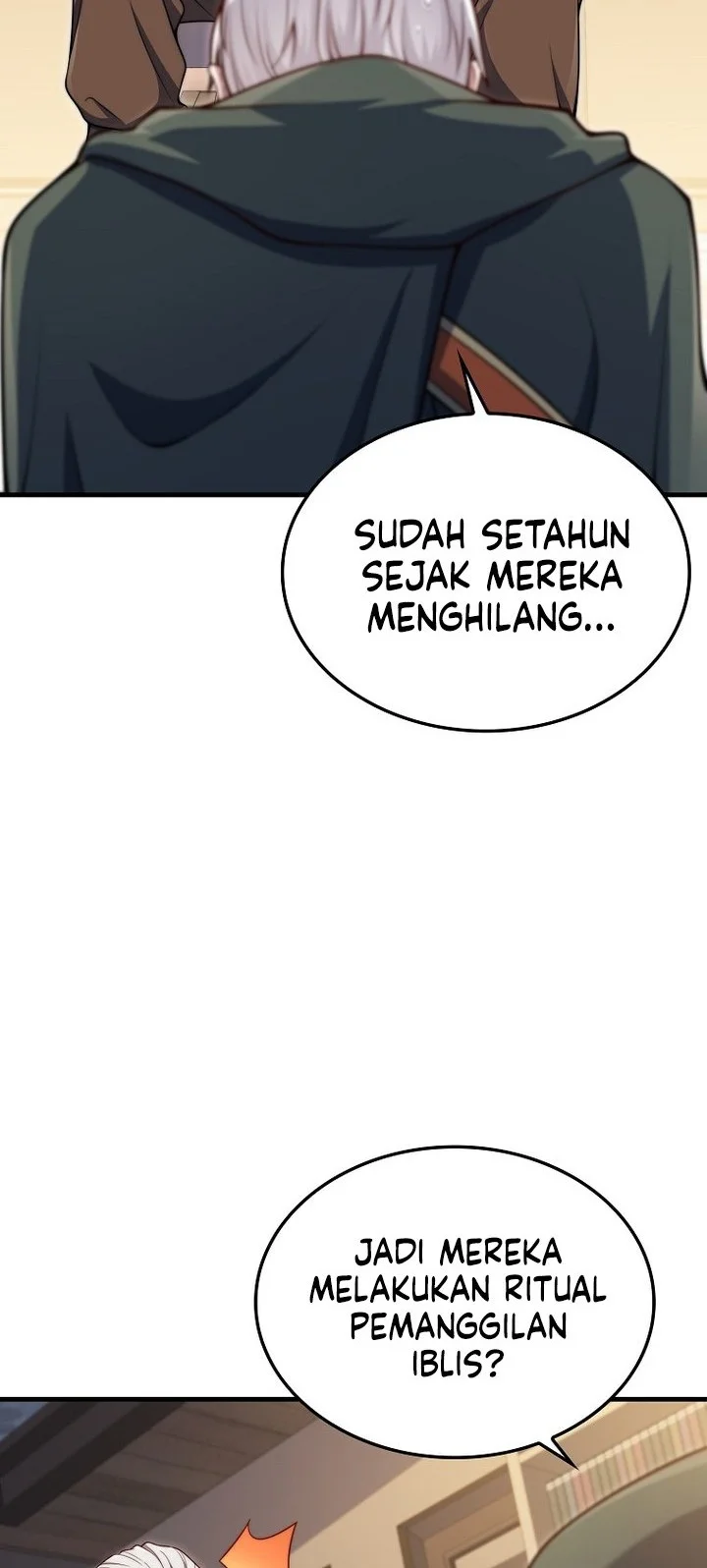 Chapter 177 - halaman 37