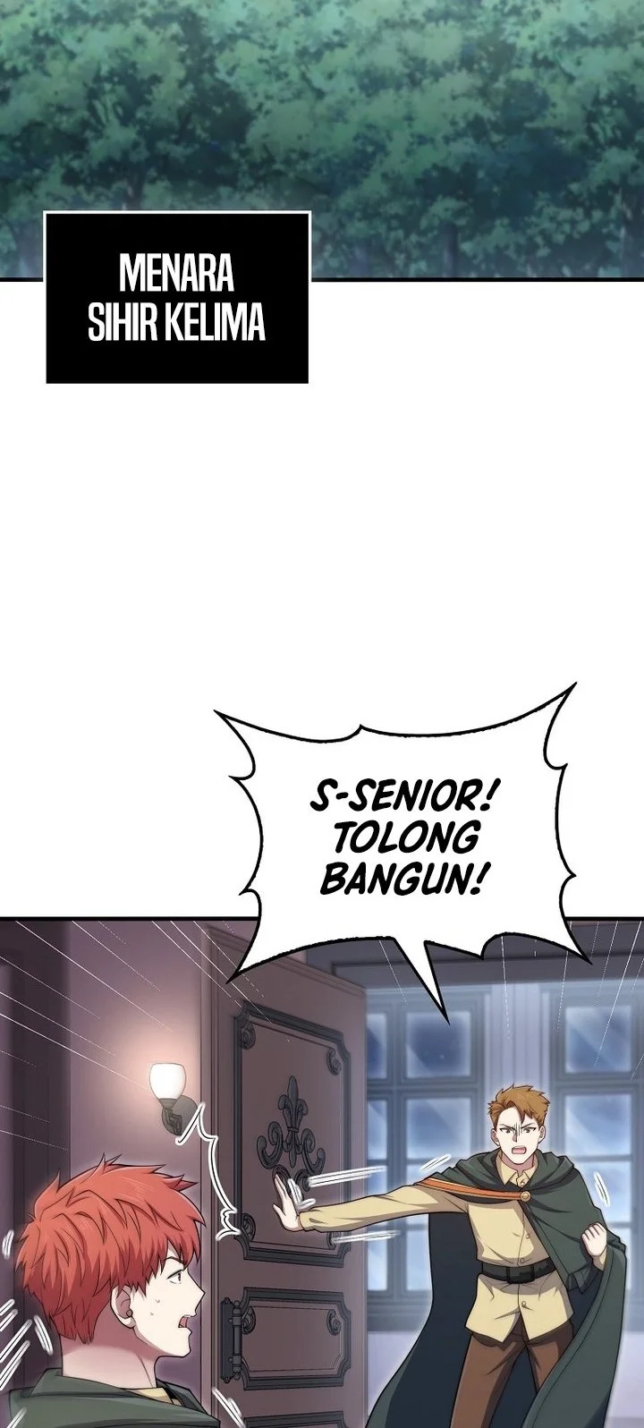 Chapter 177 - halaman 3