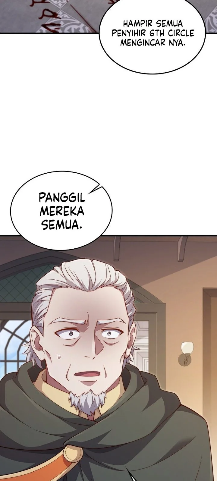 Chapter 177 - halaman 41