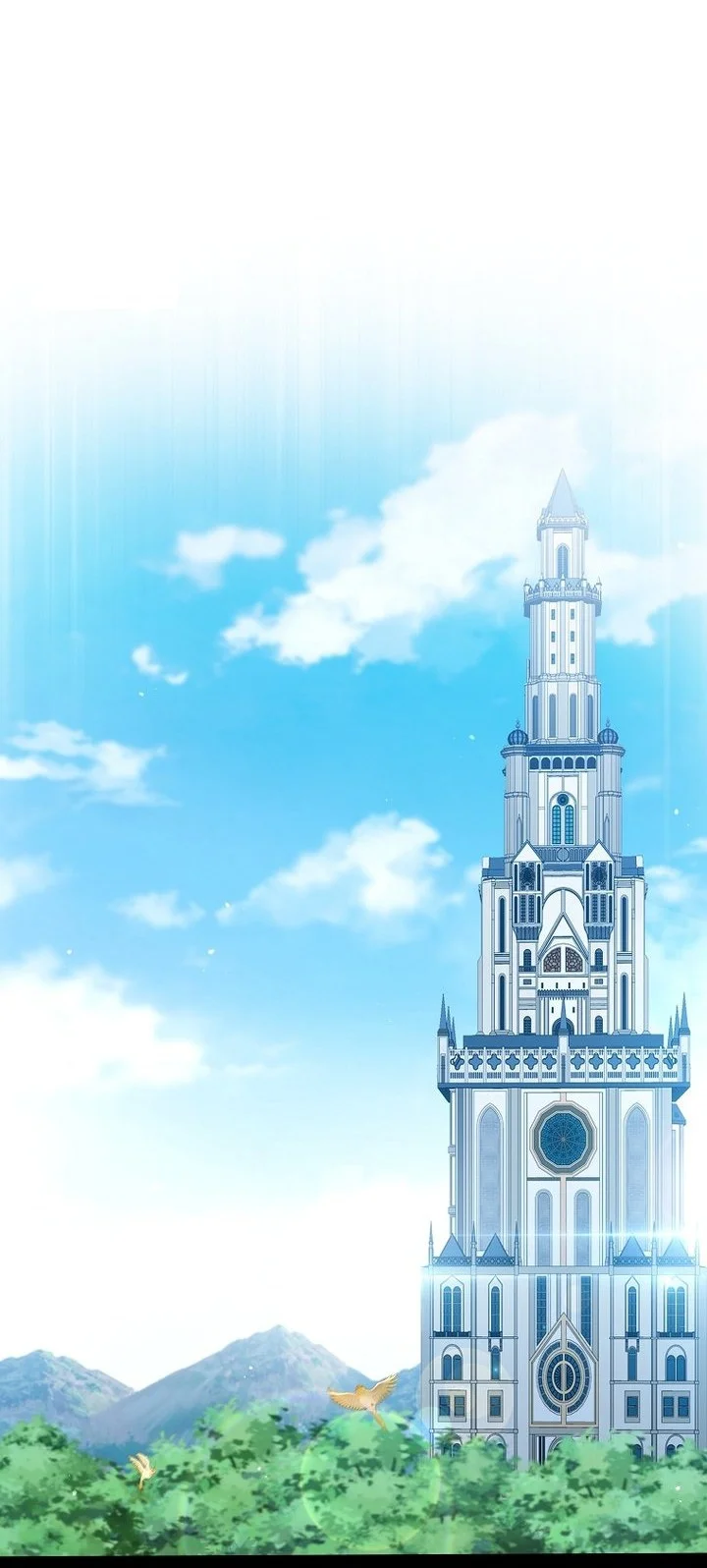 Chapter 177 - halaman 43