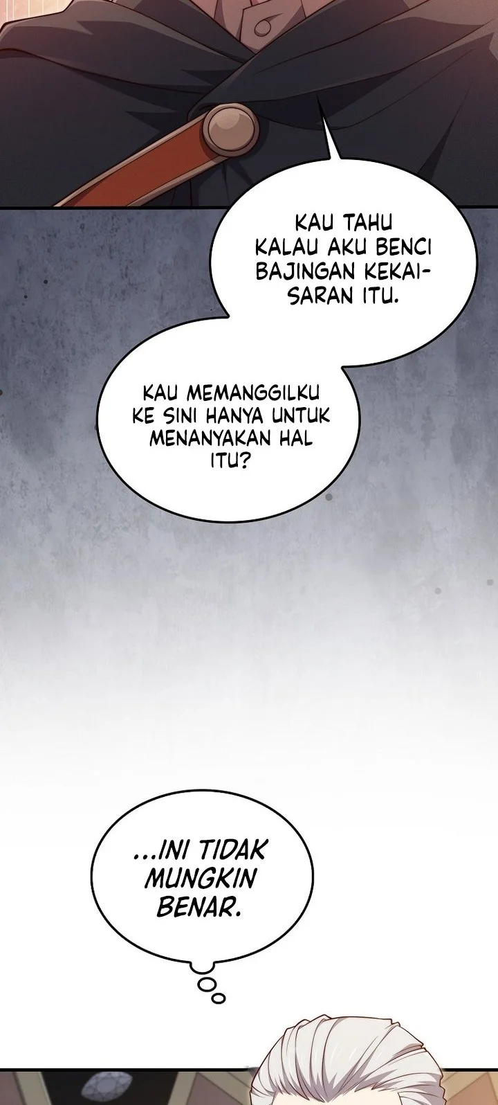 Chapter 177 - halaman 45