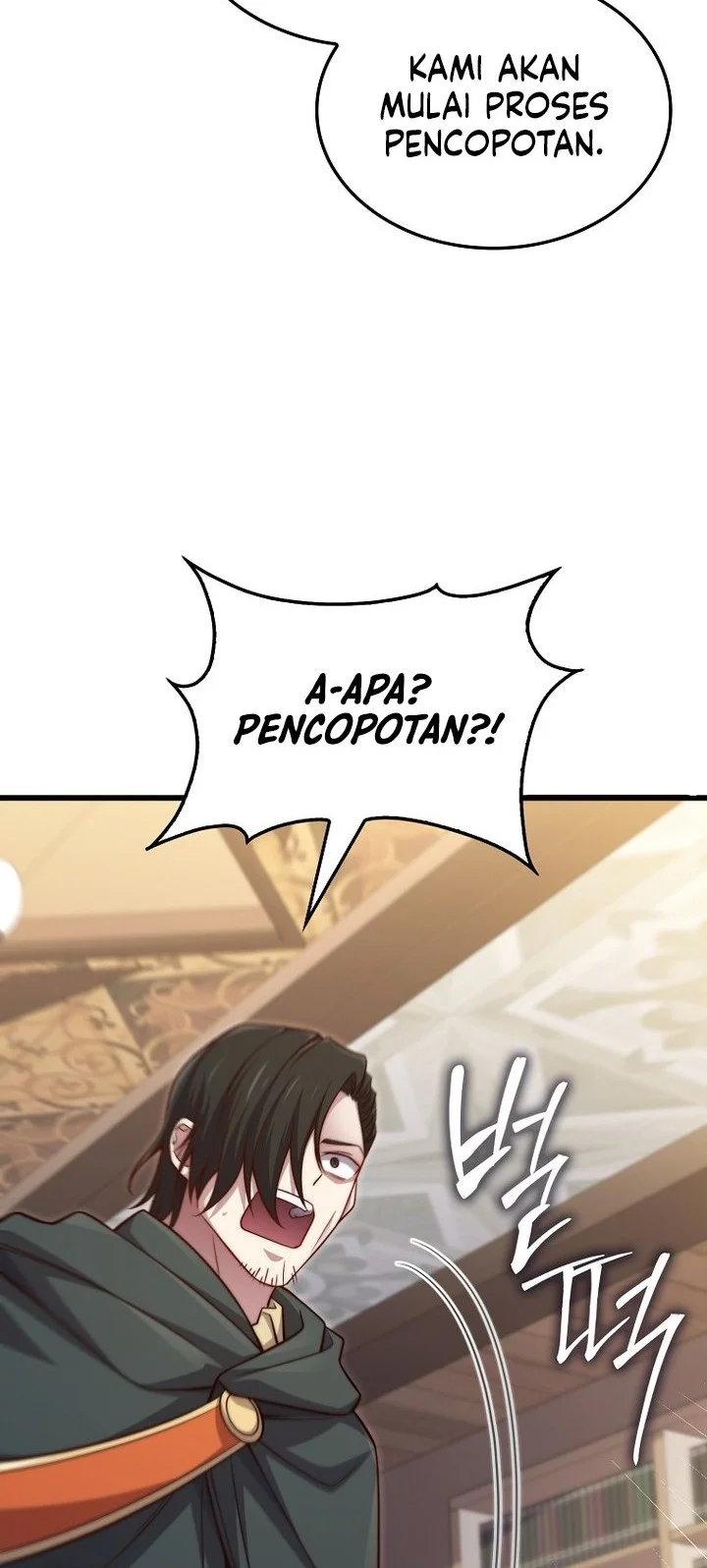 Chapter 177 - halaman 51