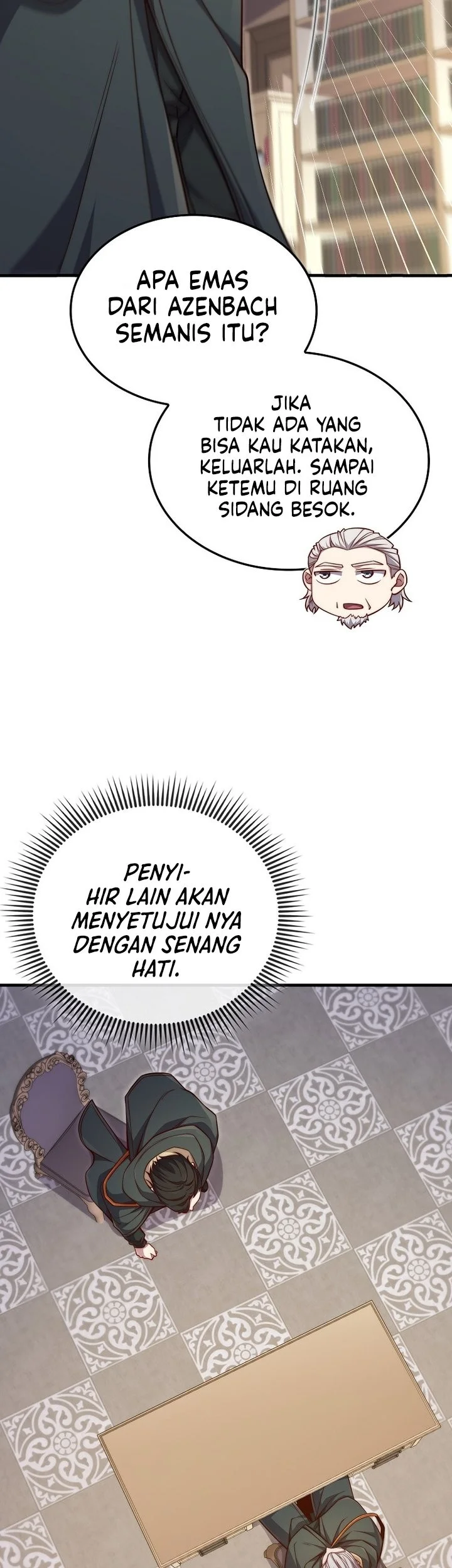 Chapter 177 - halaman 52