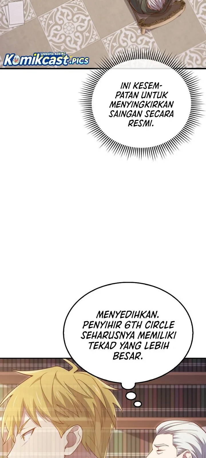 Chapter 177 - halaman 53