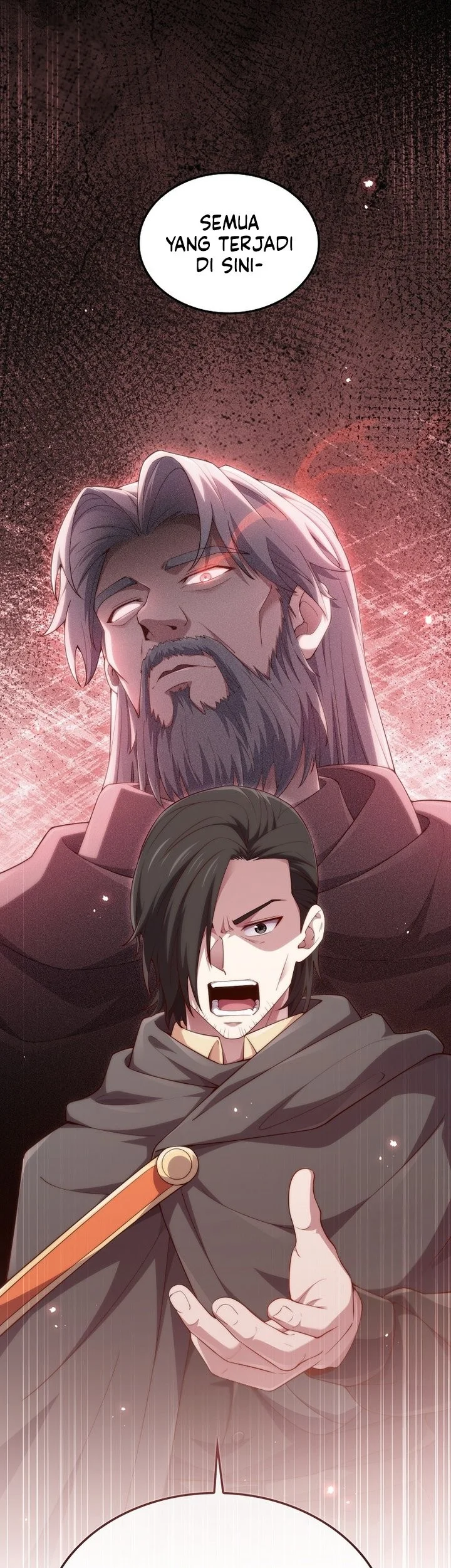 Chapter 177 - halaman 56