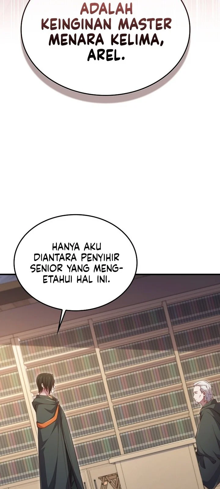 Chapter 177 - halaman 57