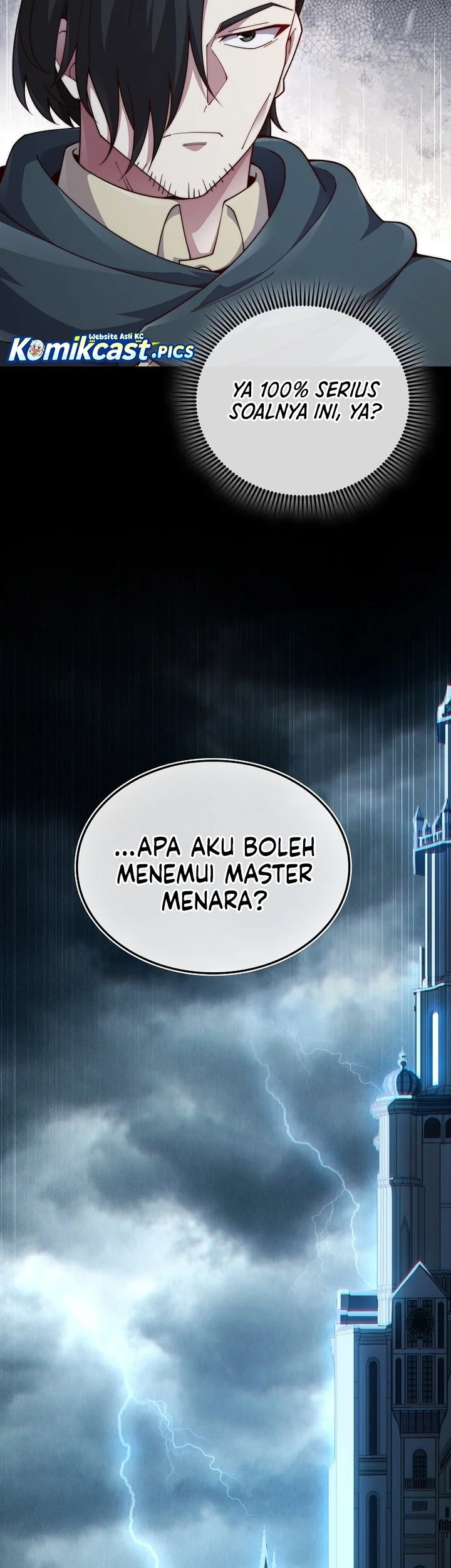 Chapter 177 - halaman 60