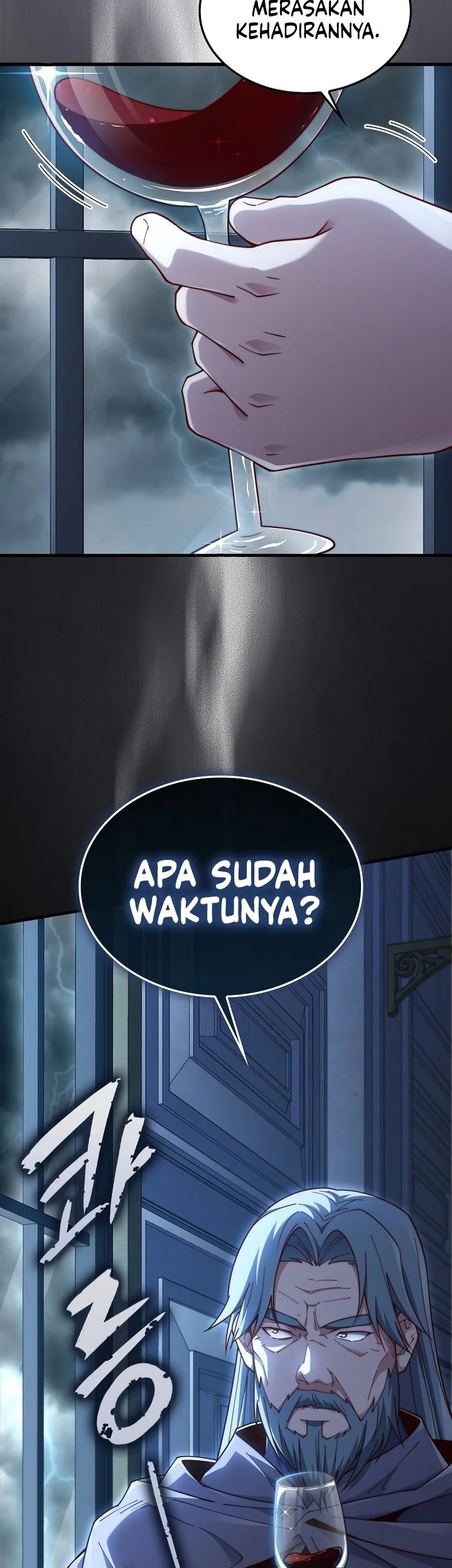 Chapter 177 - halaman 62